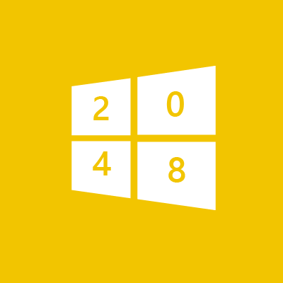 2048